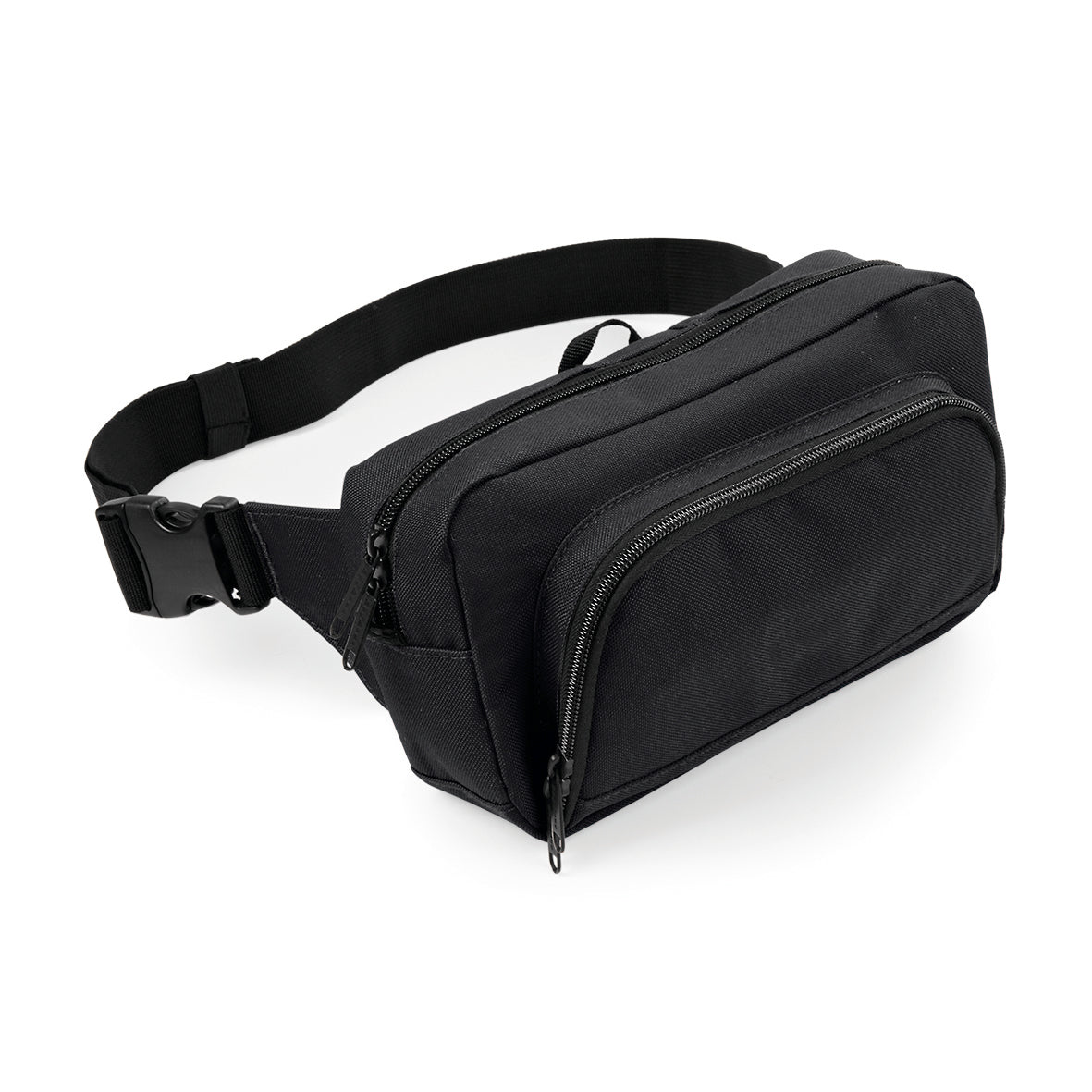 Organizer waist bag