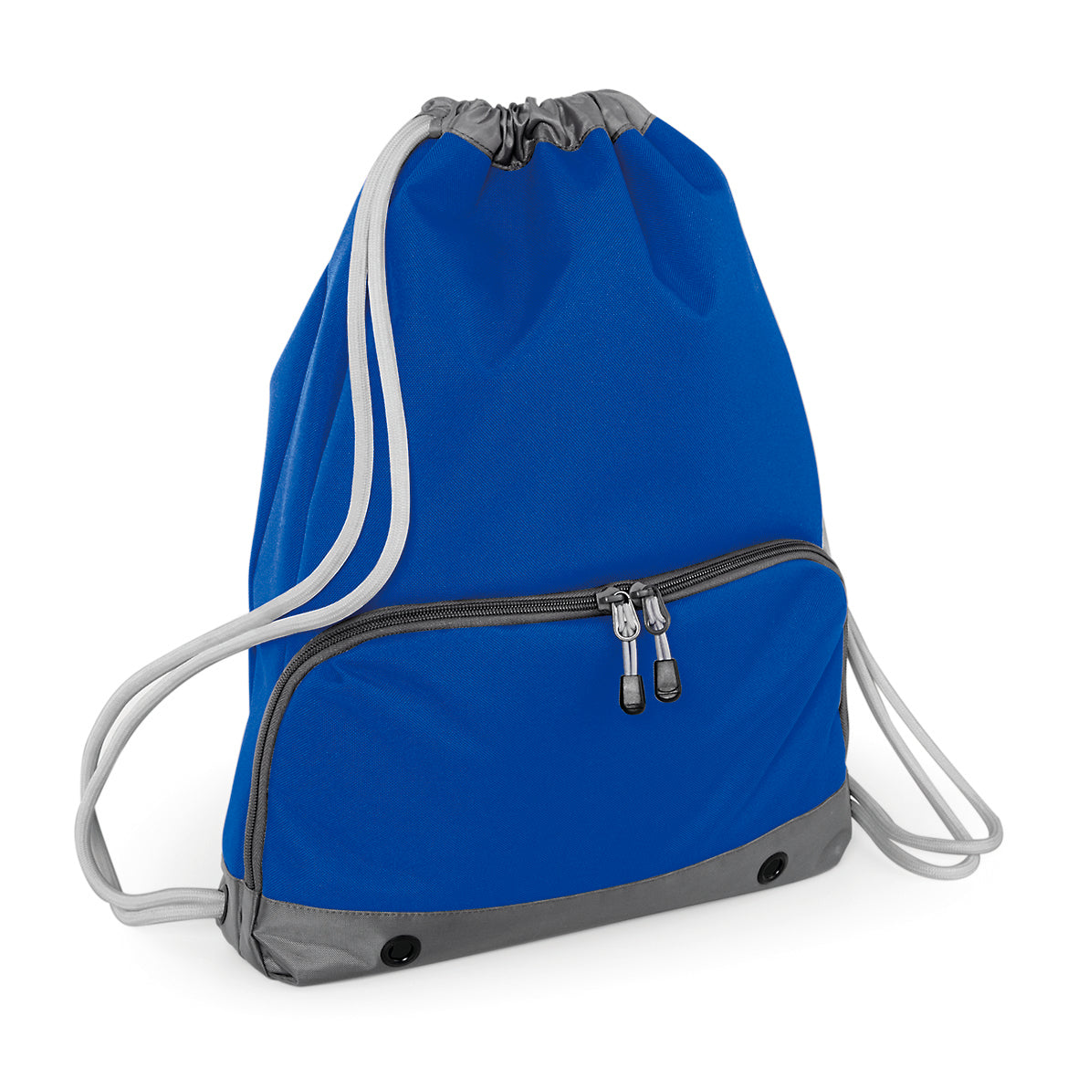 Gymsac Athleisure