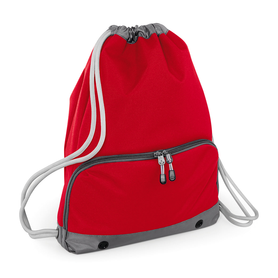 Gymsac Athleisure