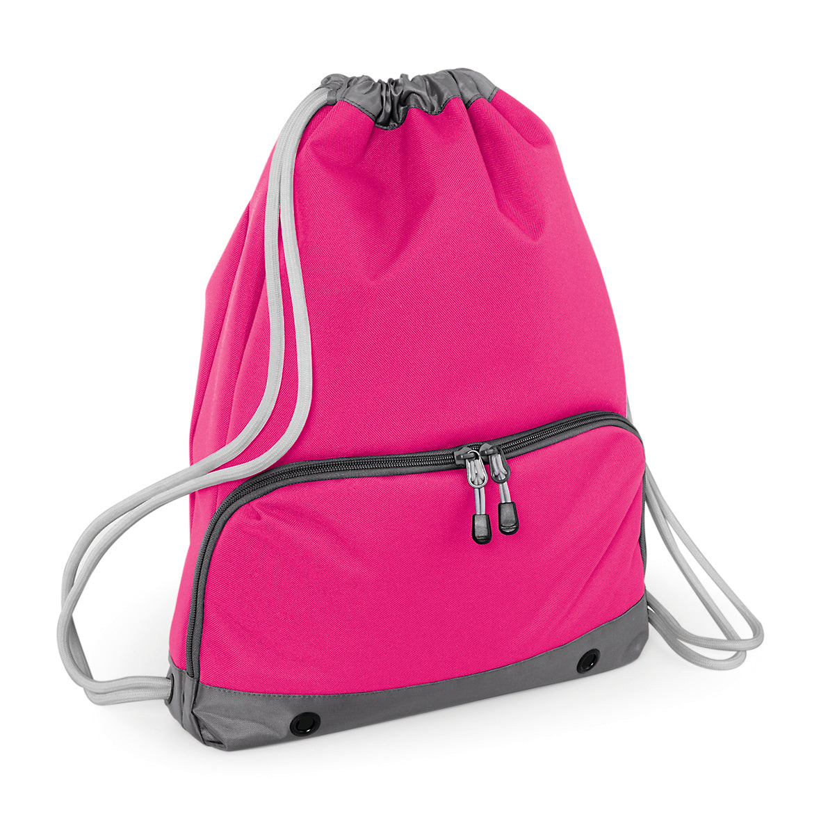 Gymsac Athleisure