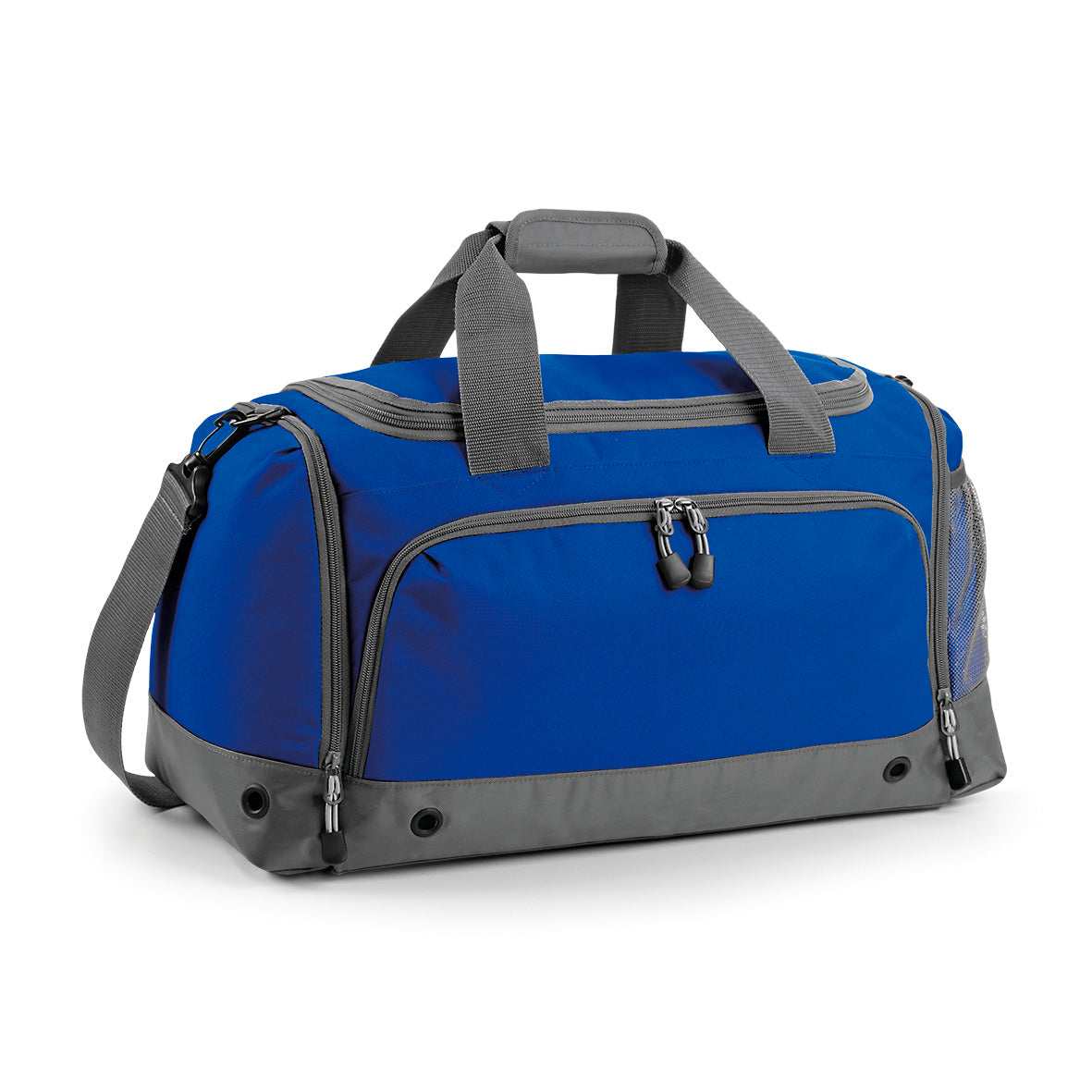 Athleisure sports bag