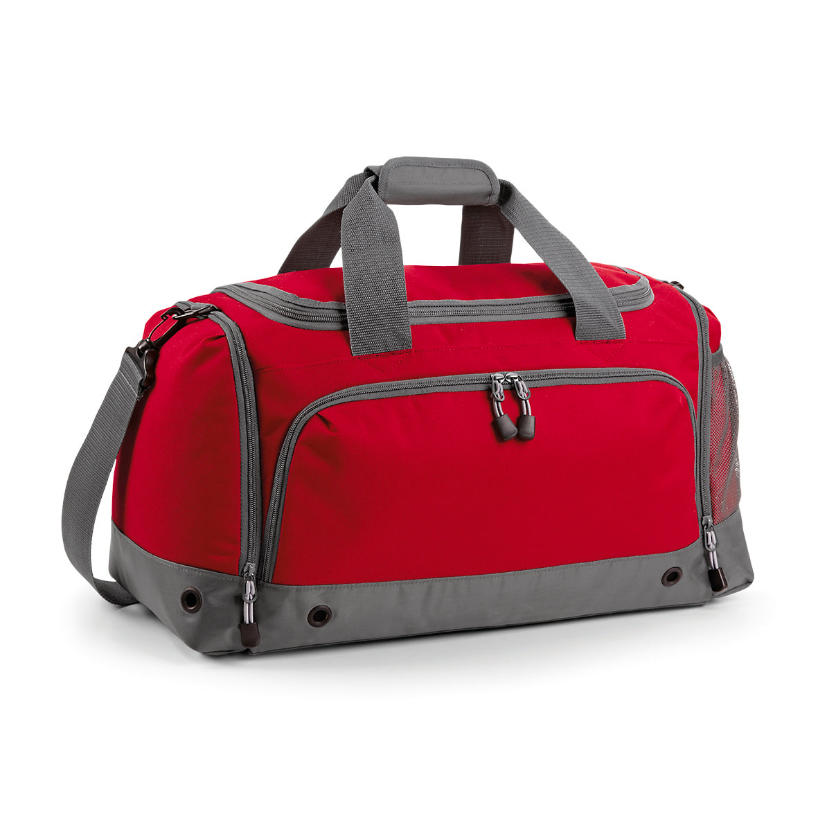 Athleisure sports bag