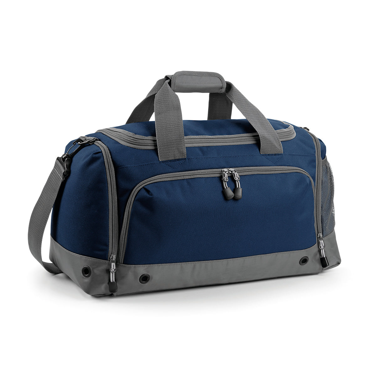 Athleisure sports bag
