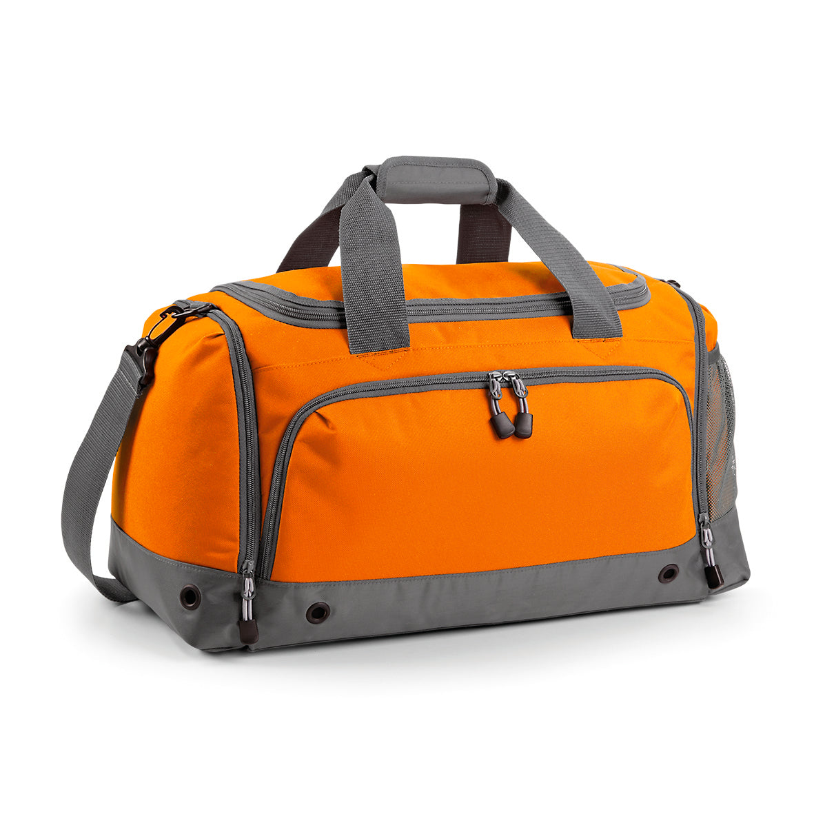 Athleisure sports bag