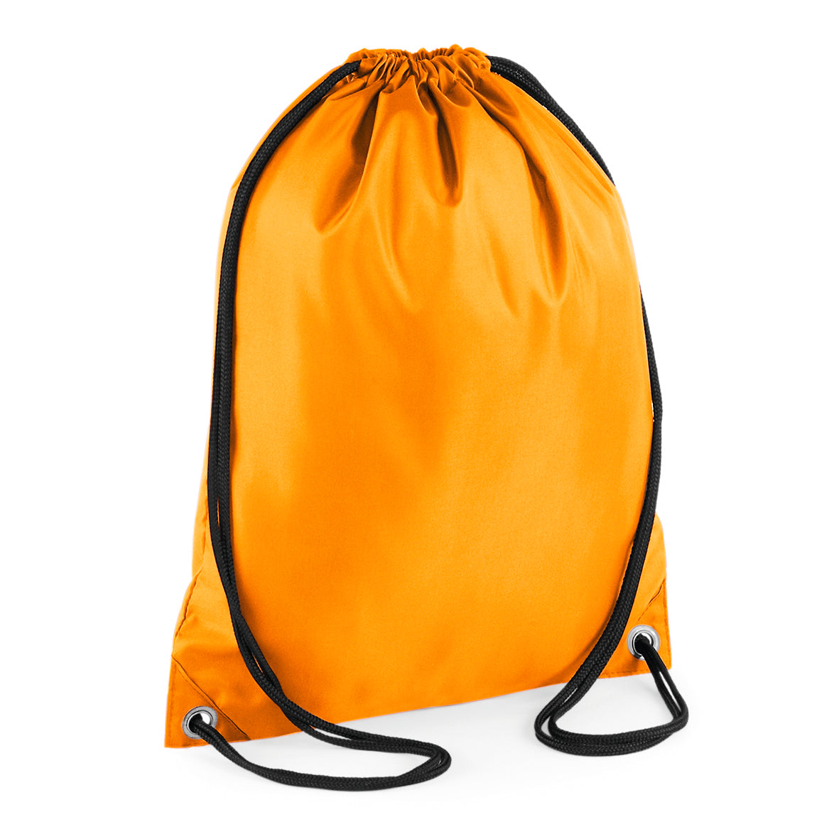 Gymsac Budget