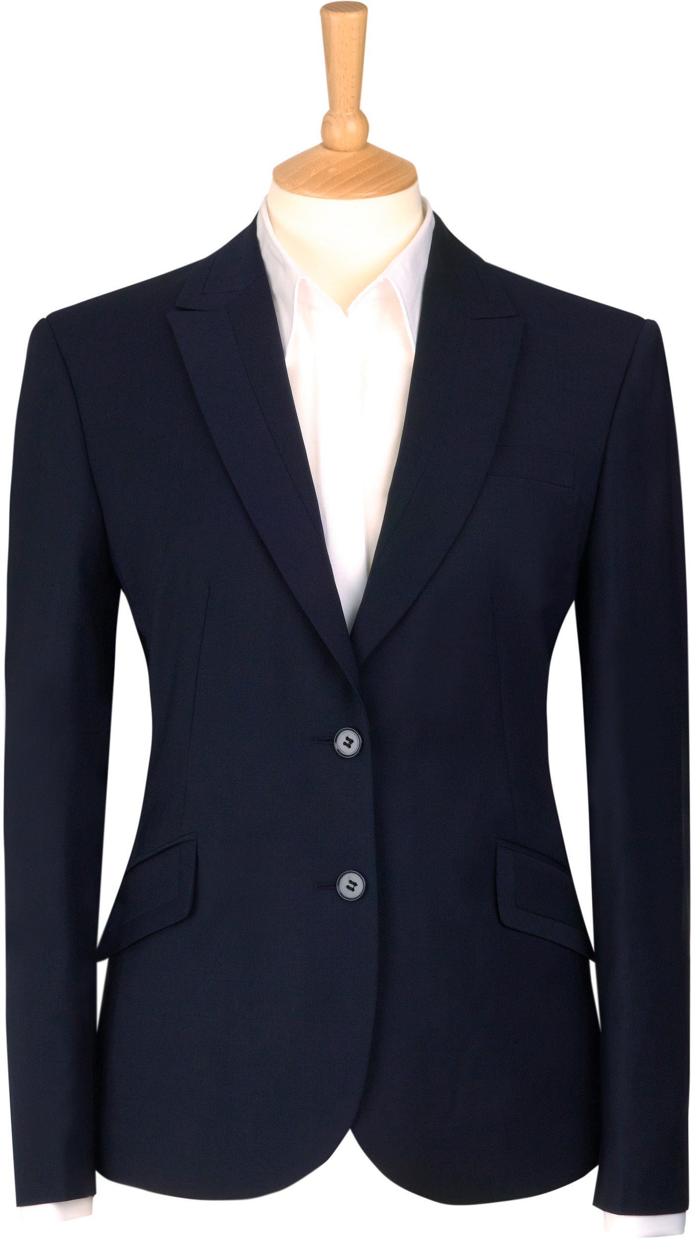Veste Femme Novara