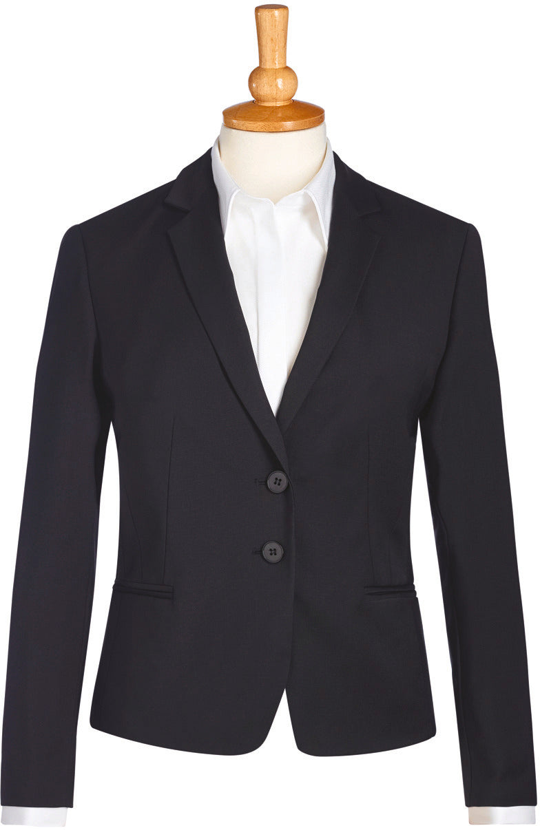 Veste Femme Calvi