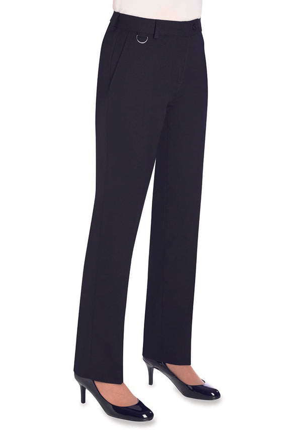 Pantalon Femme Venus