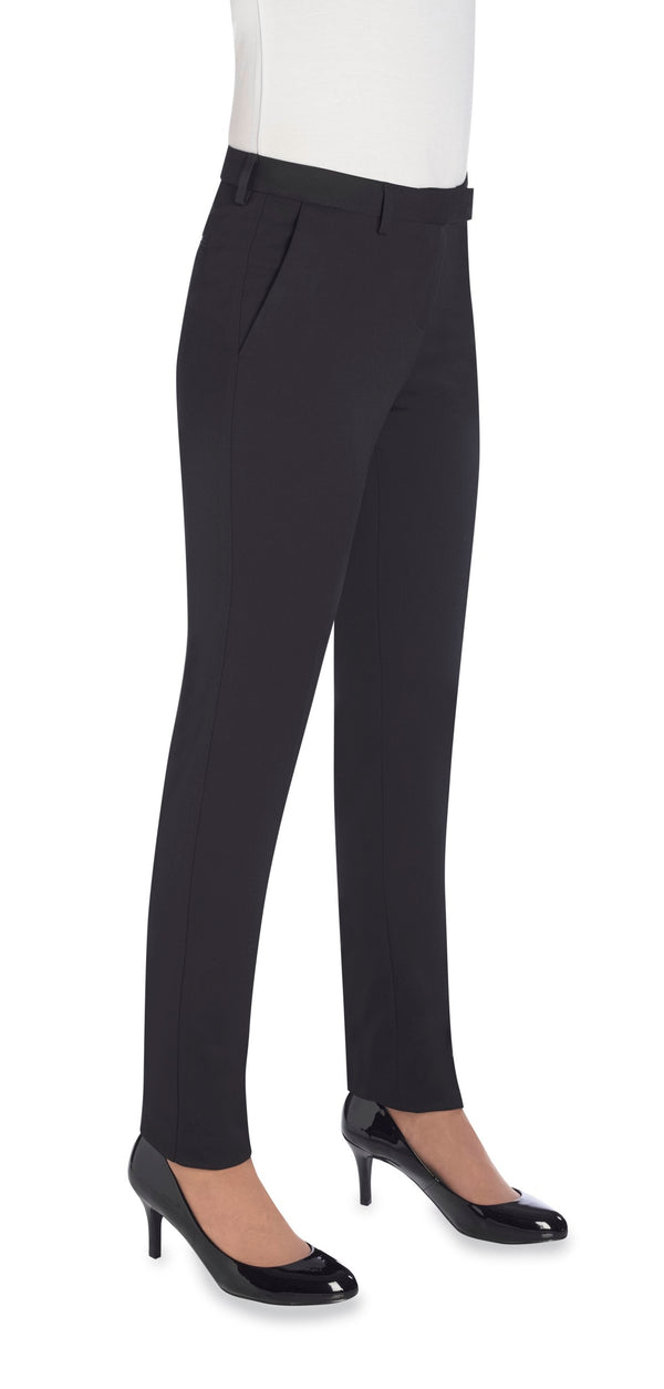 Pantalon Ophelia