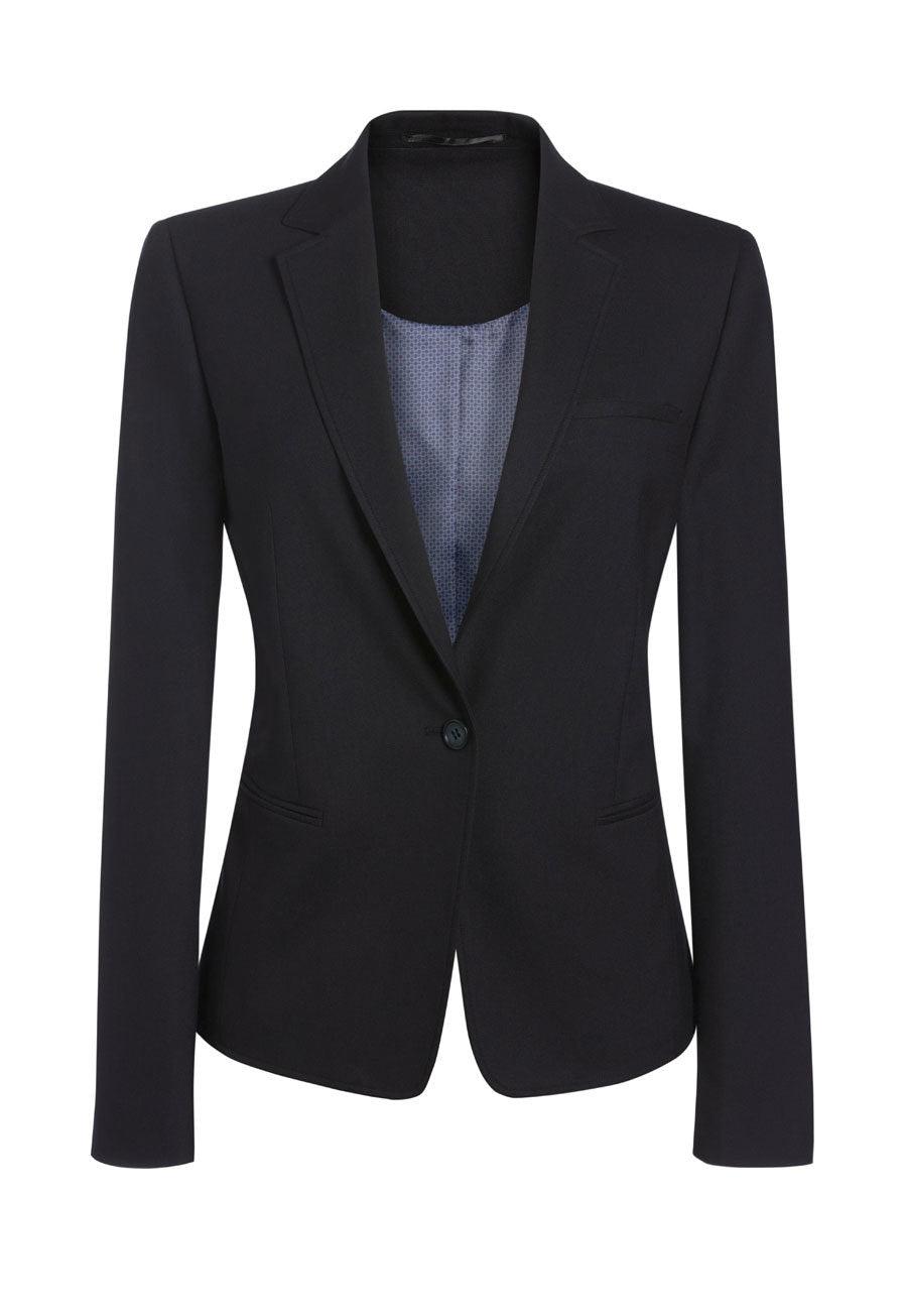 Veste Lille