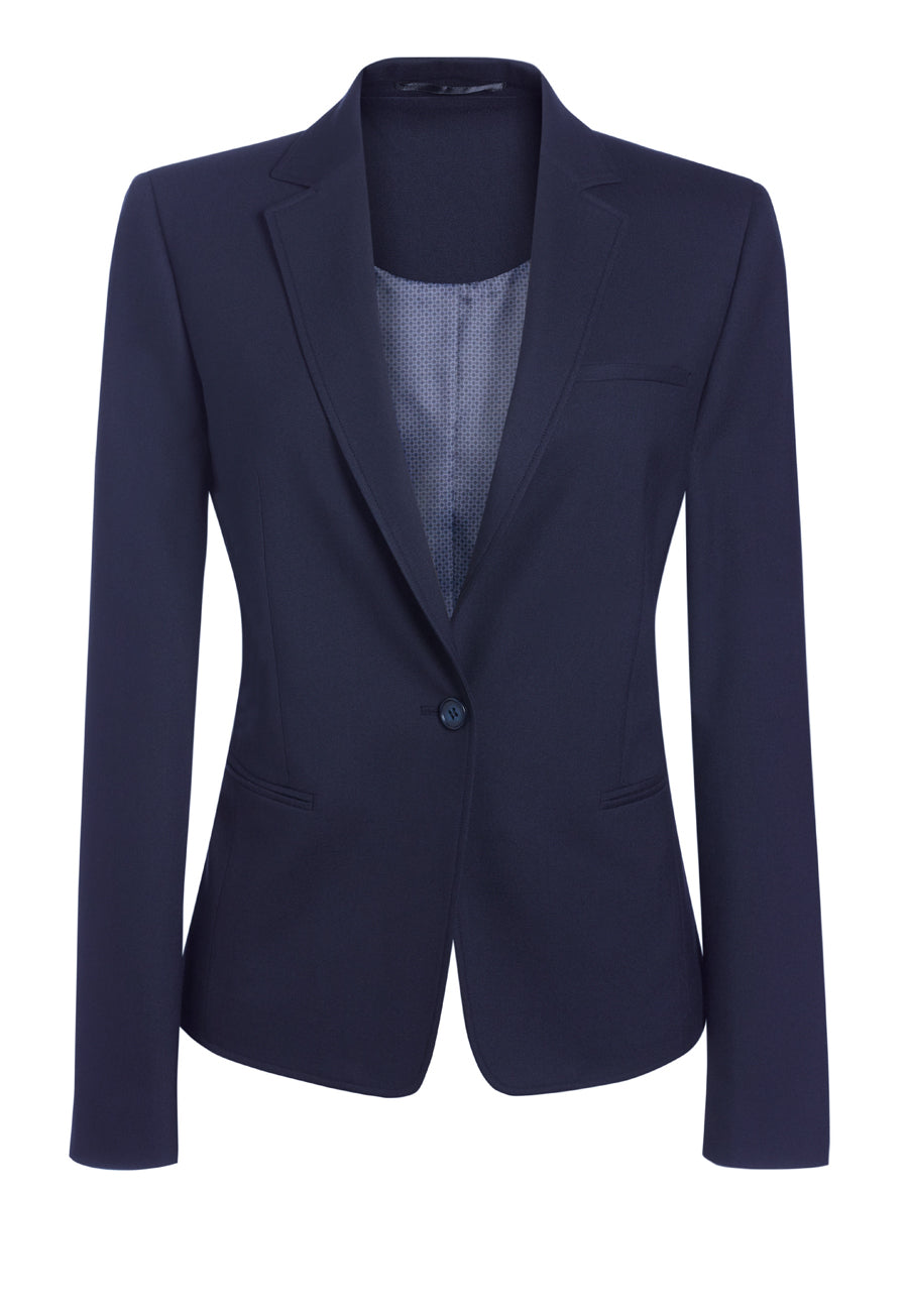 Veste Lille