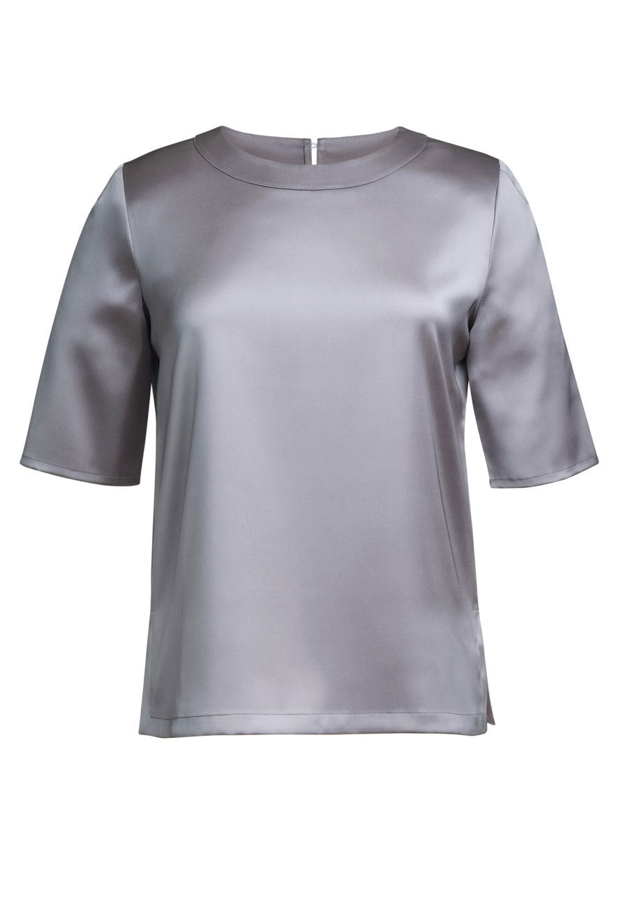 Blouse Ravenna