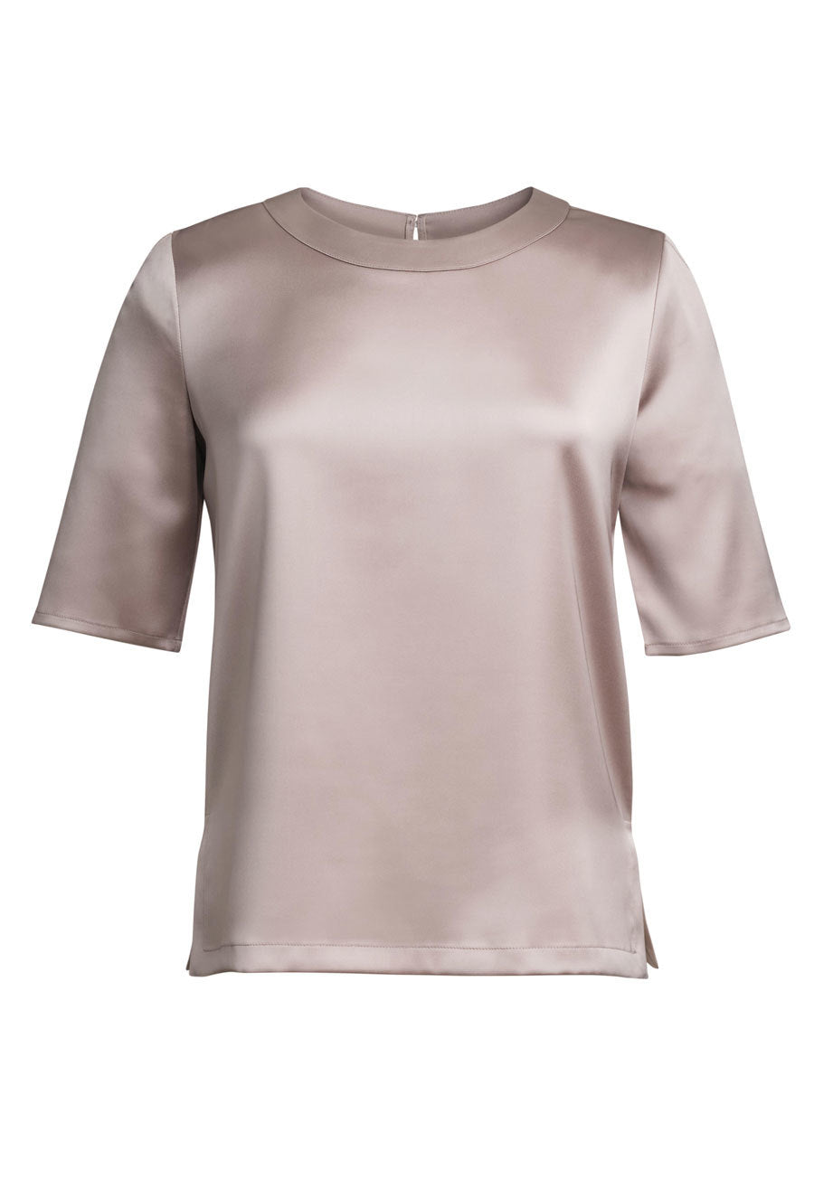 Blouse Ravenna