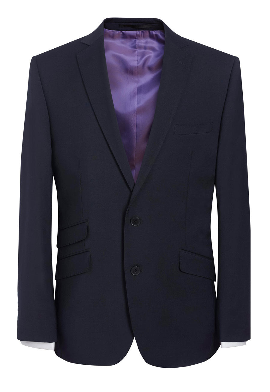 Veste Homme Cassino