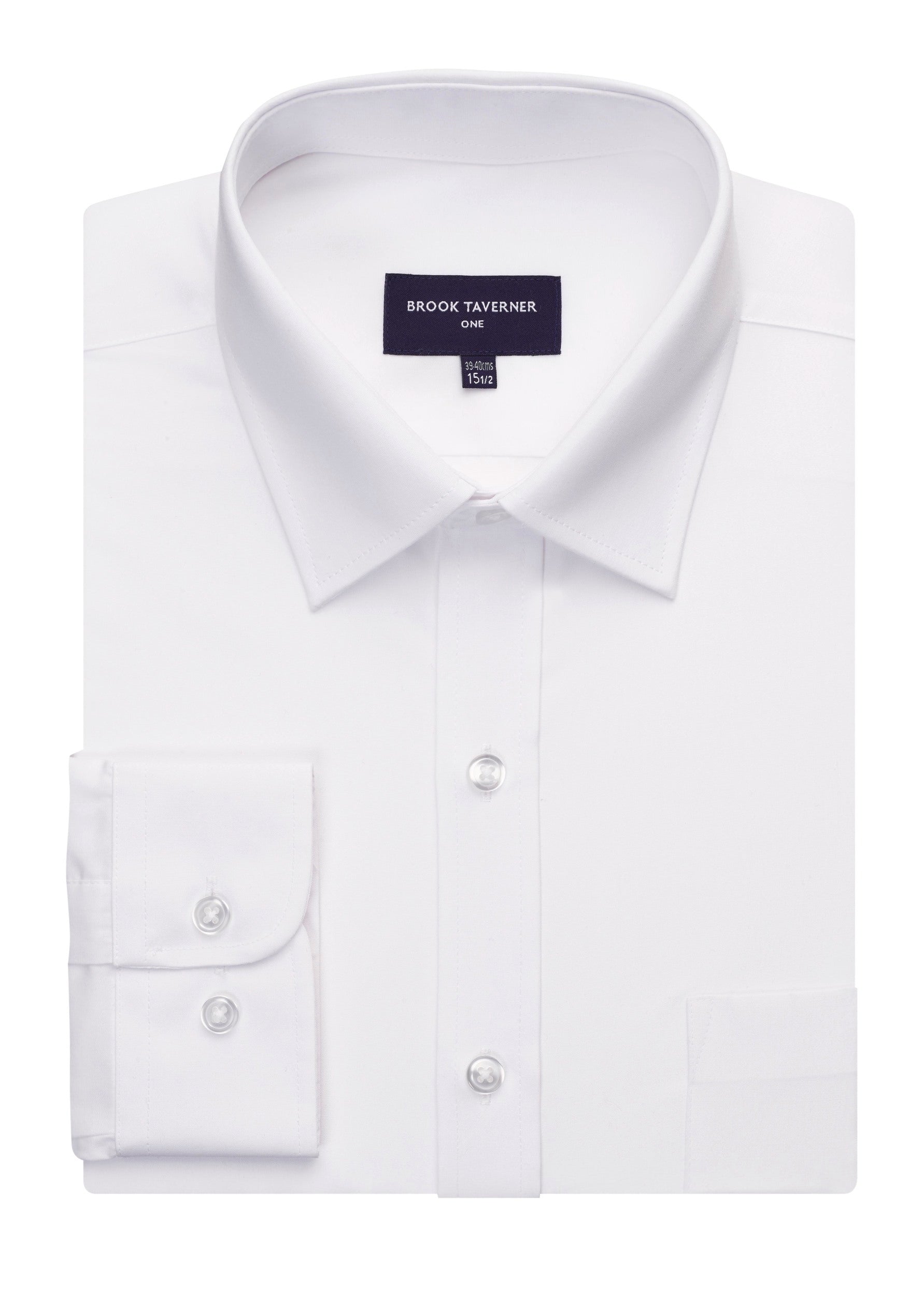 Chemise Vulcan