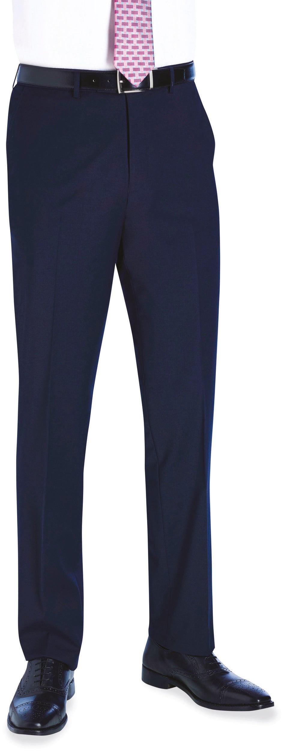 Pantalon Homme Avalino