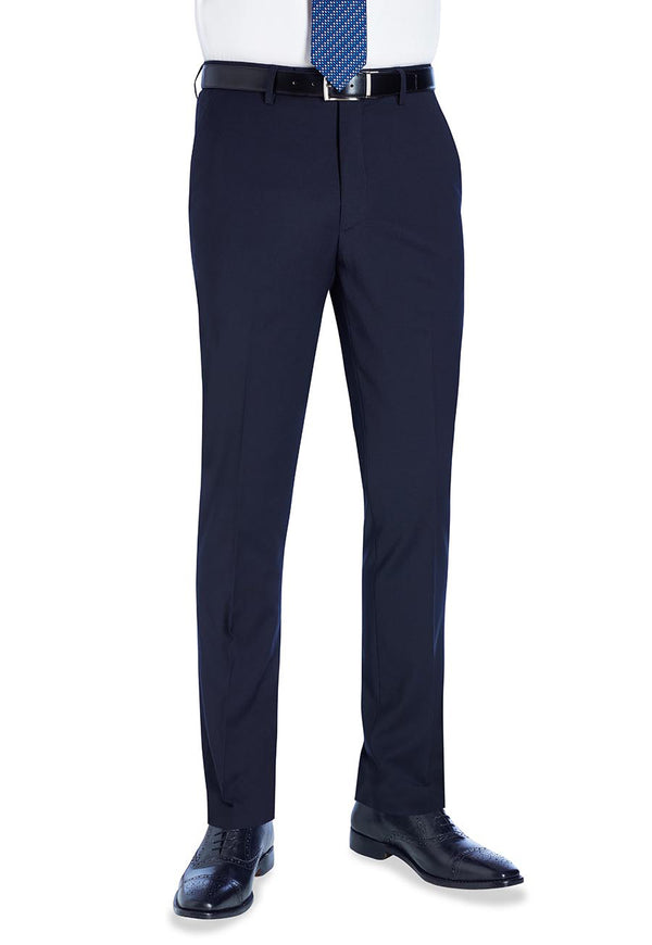 Pantalon Homme Cassino