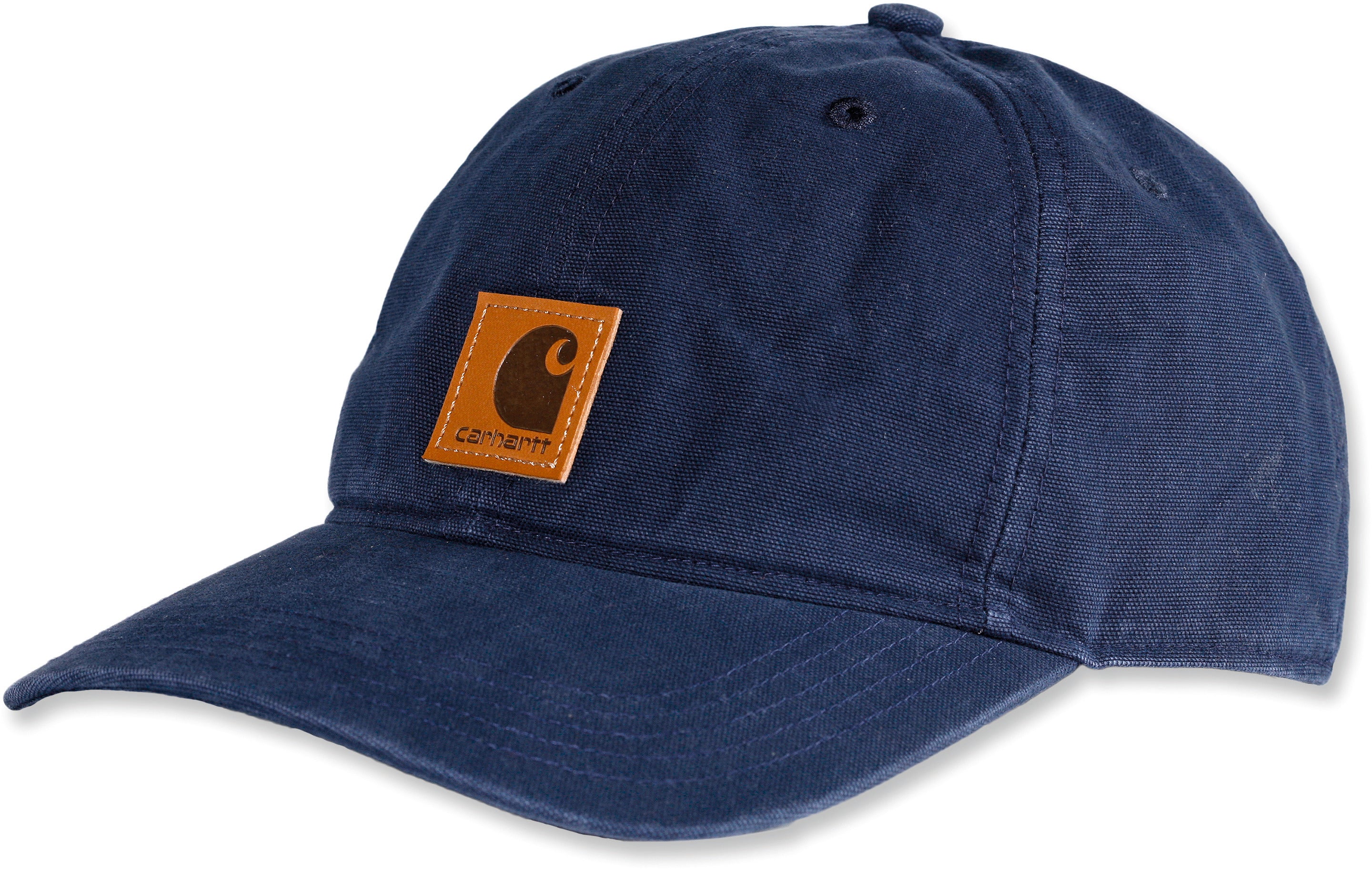 Casquette Odessa