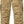 Cargo Force Extreme men's pants