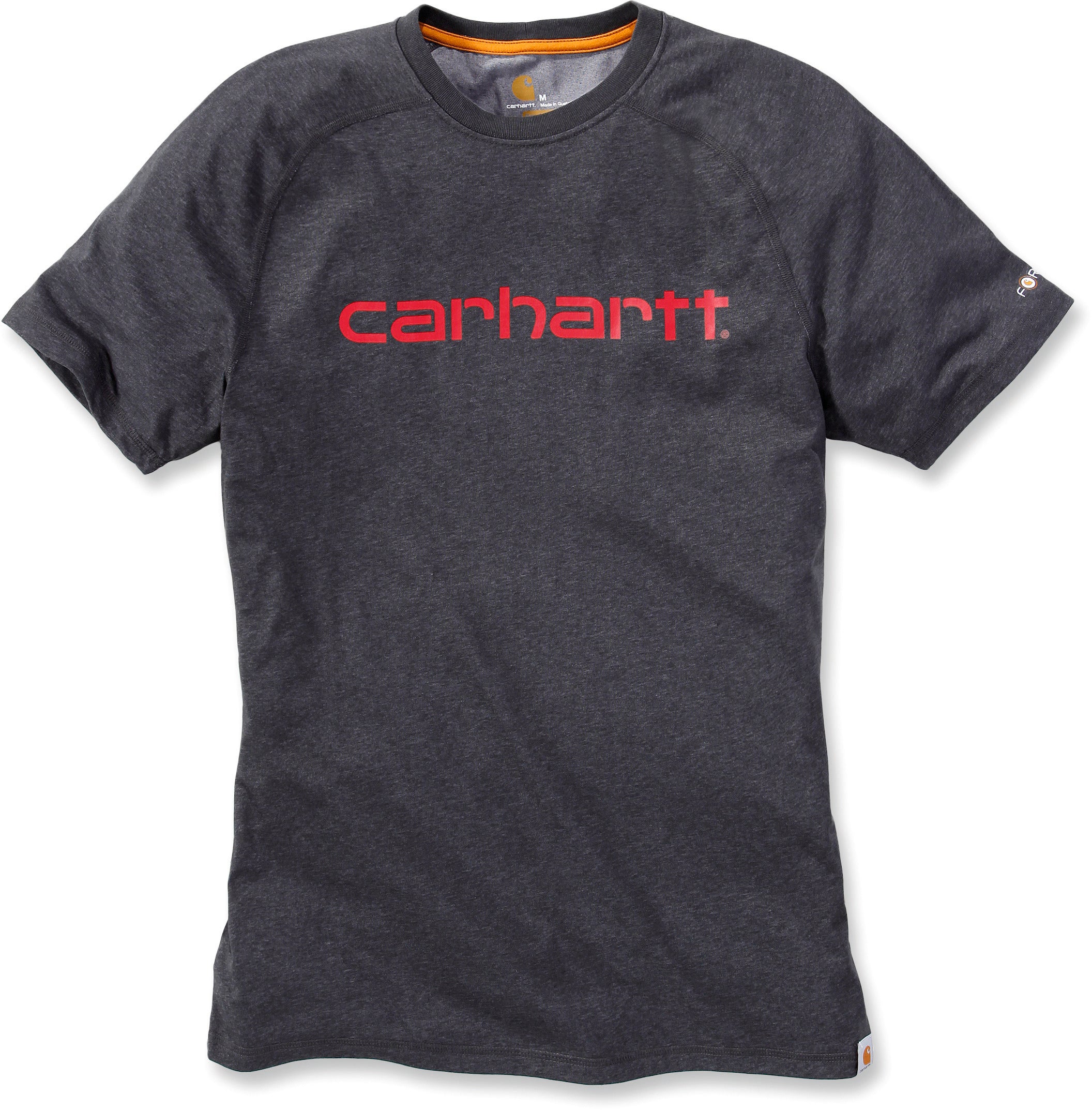 FORCE T-SHIRT