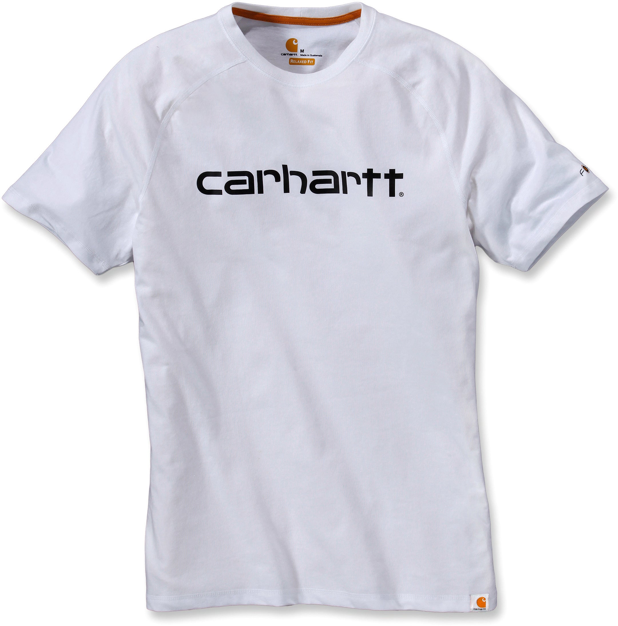 FORCE T-SHIRT
