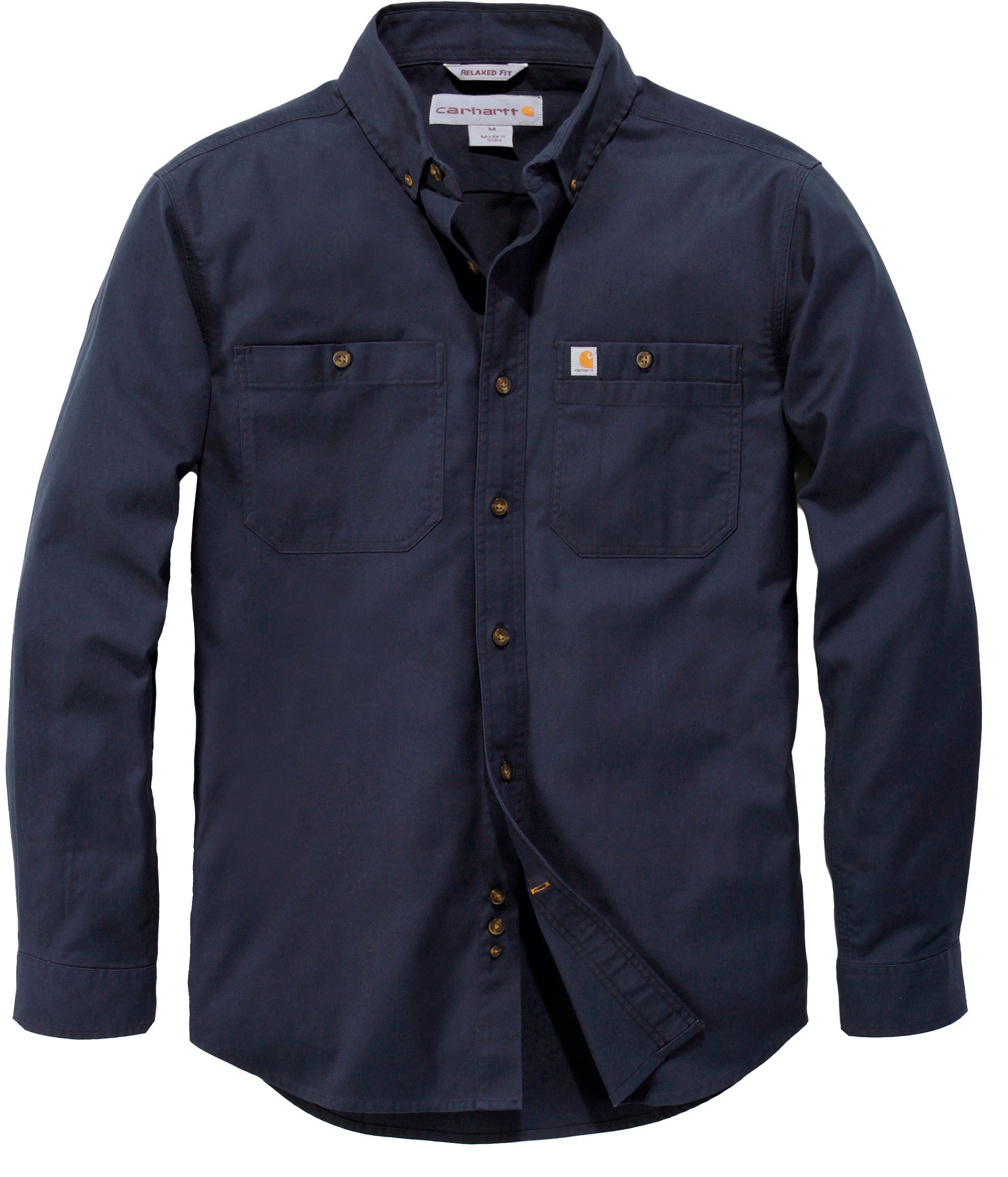 CHEMISE STRETCH RUGGED FLEX®
