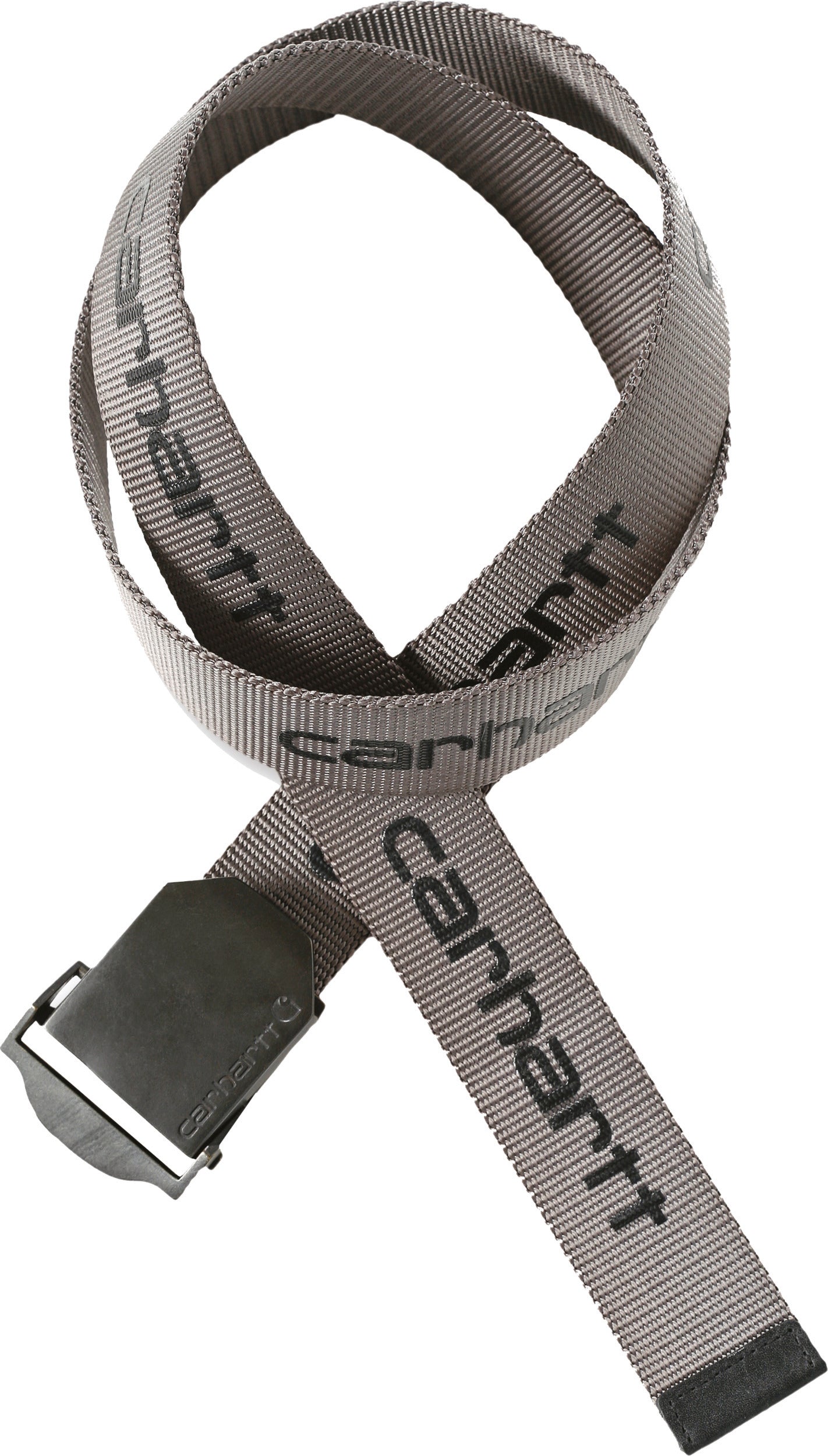 Ceinture Webbing