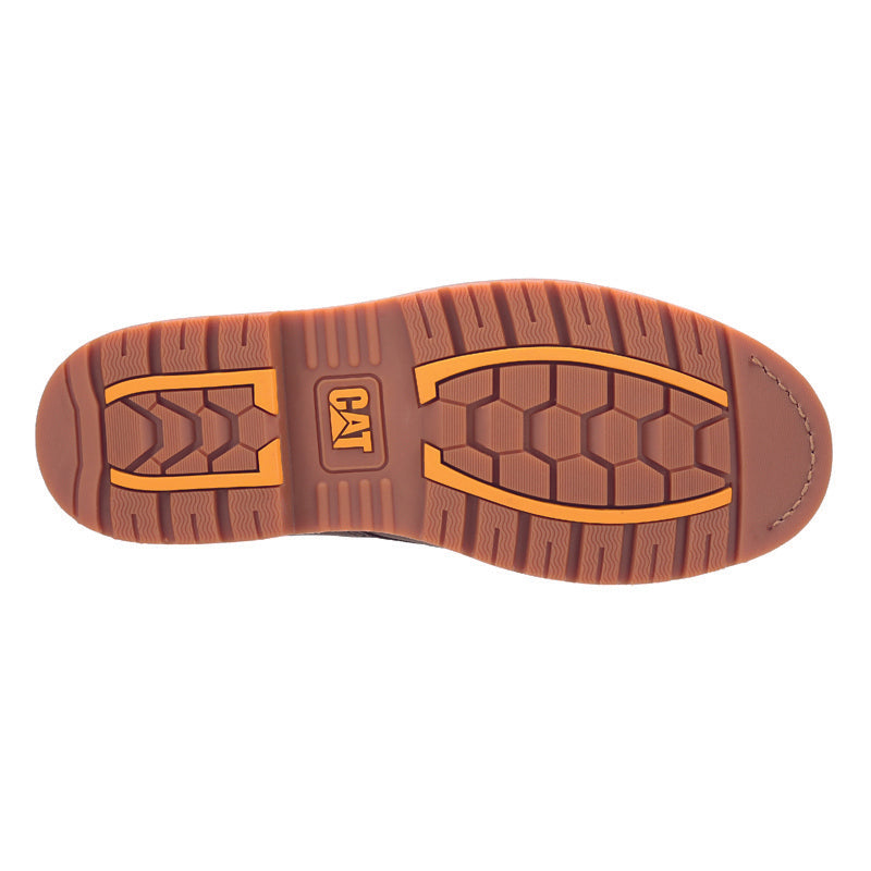 Safety shoes "Powerplant"