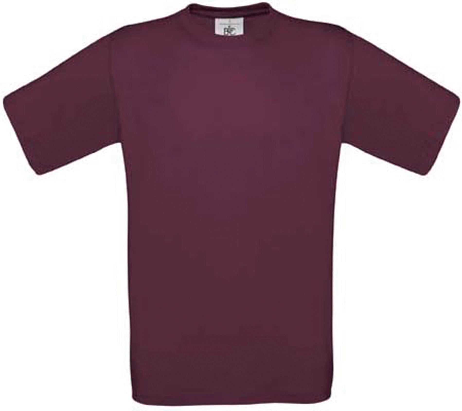 T-SHIRT ENFANT EXACT150