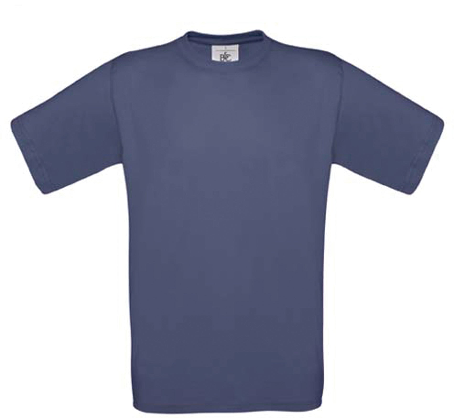 T-SHIRT ENFANT EXACT150