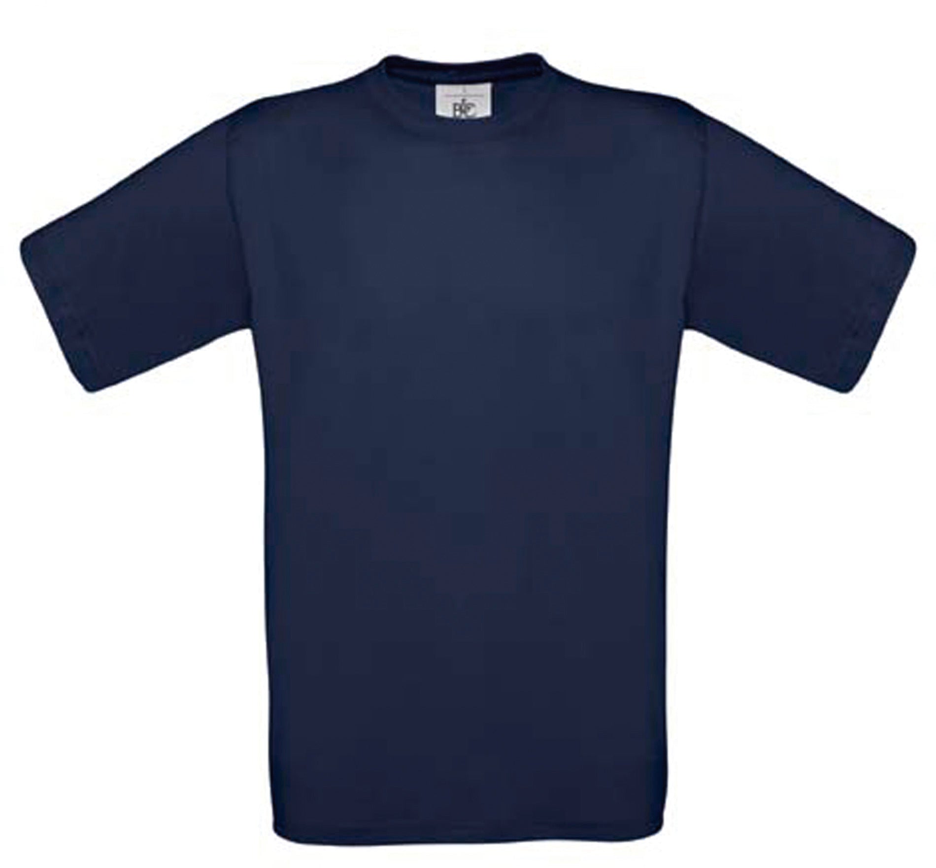 T-SHIRT ENFANT EXACT150