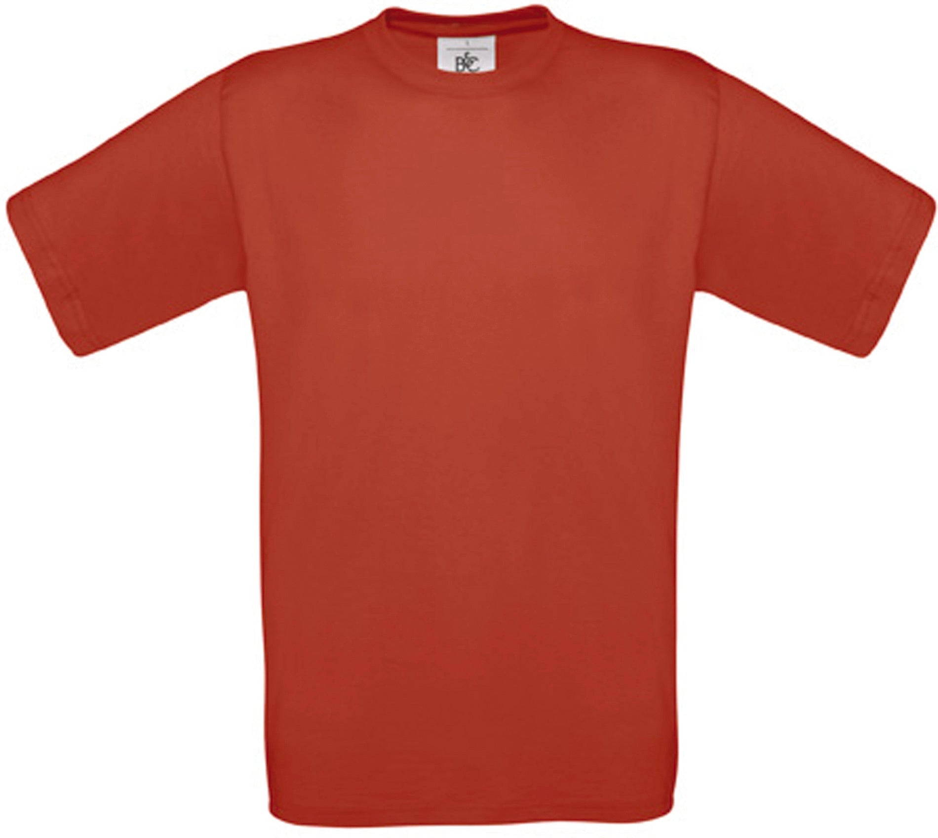 T-SHIRT ENFANT EXACT150