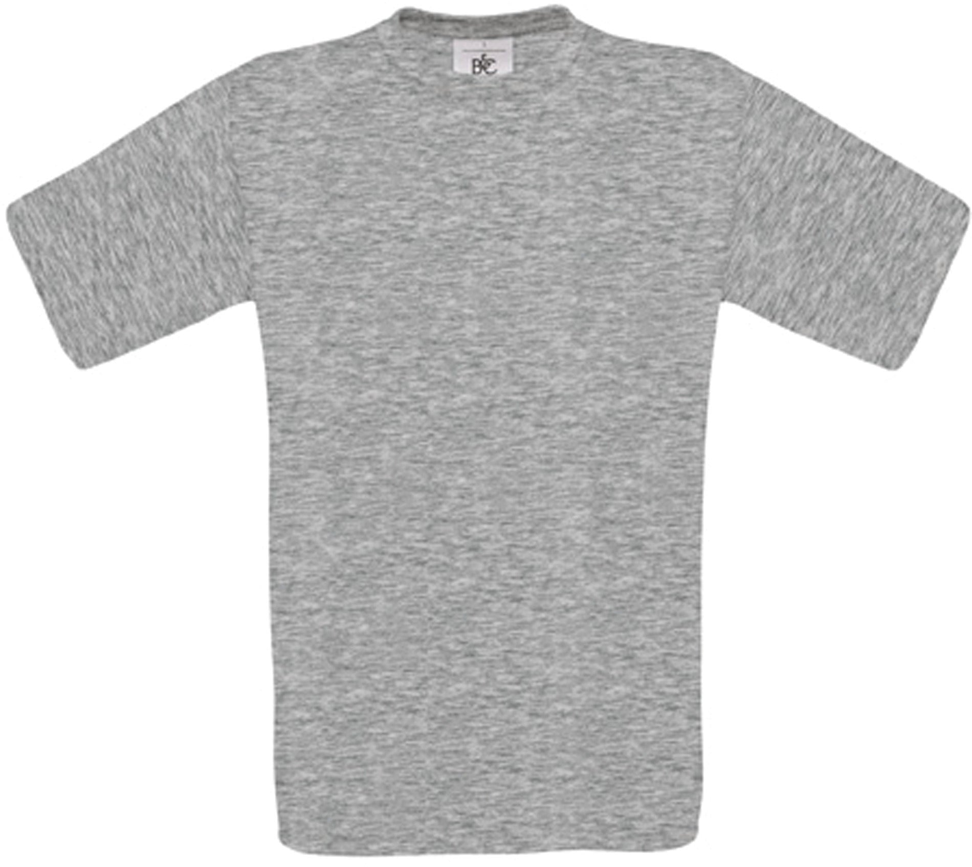 T-SHIRT ENFANT EXACT150