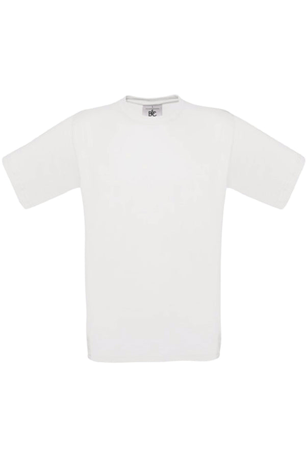 CHILDREN'S T-SHIRT EXACT150