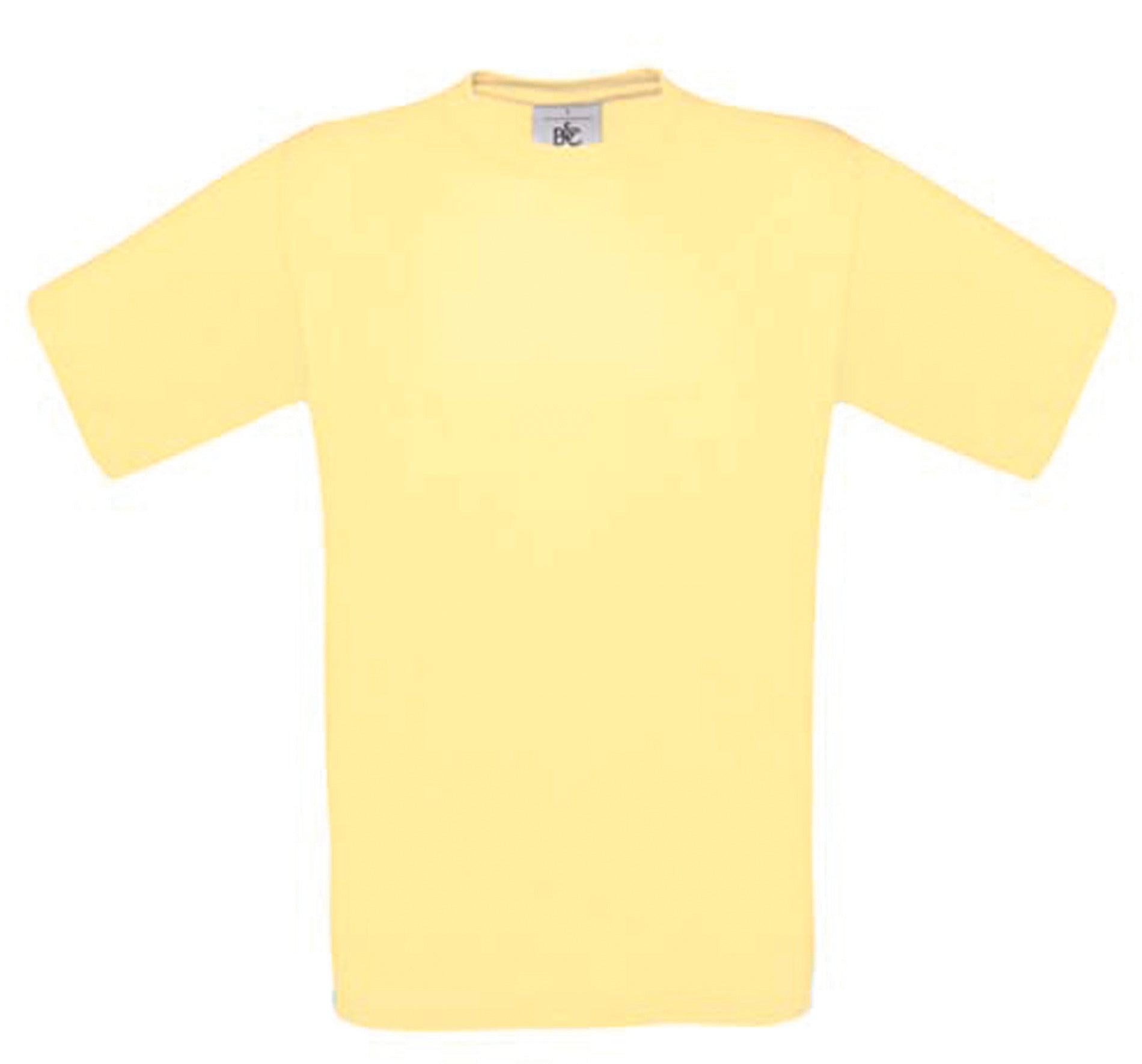 T-SHIRT ENFANT EXACT150