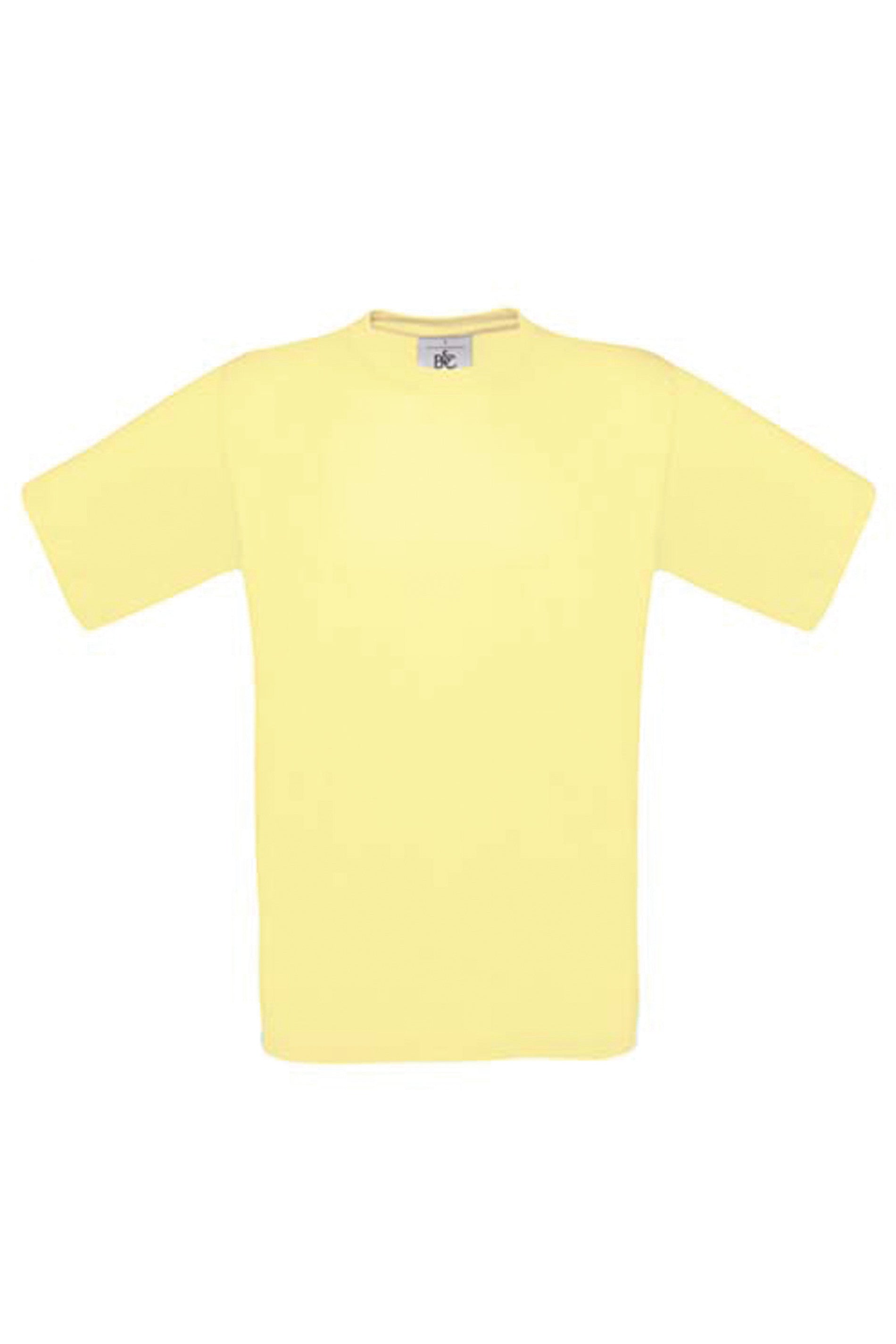 T-SHIRT ENFANT EXACT150