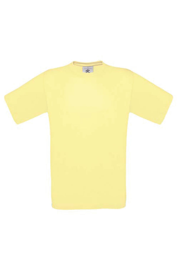 CHILDREN'S T-SHIRT EXACT150