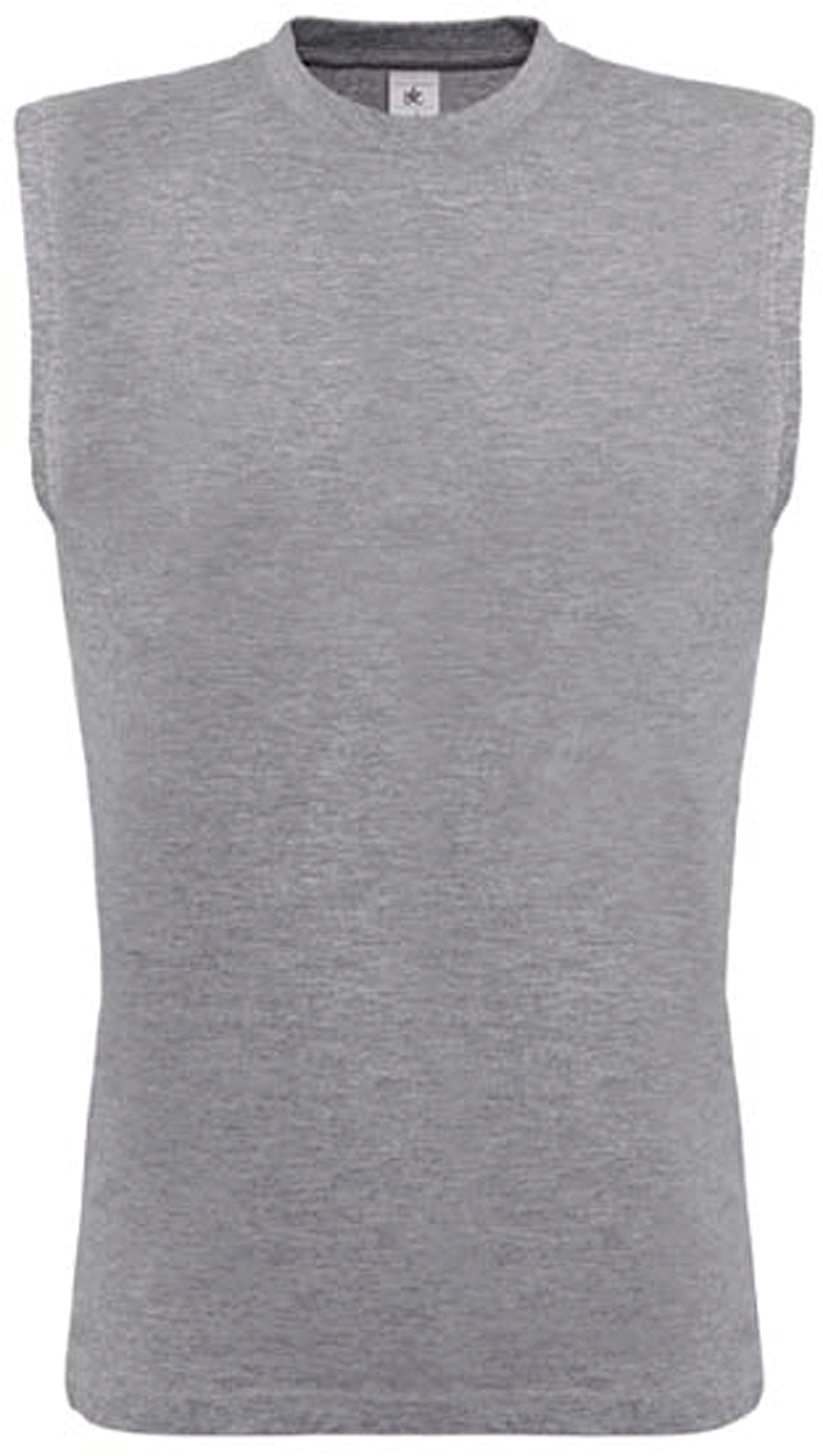 T-SHIRT SANS MANCHE MOVE