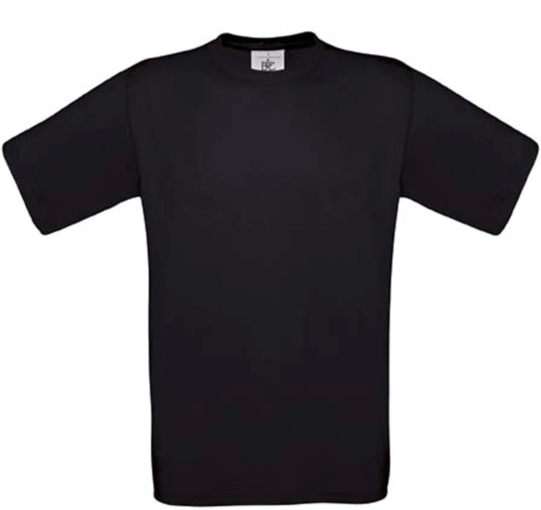 T-SHIRT ENFANT EXACT190