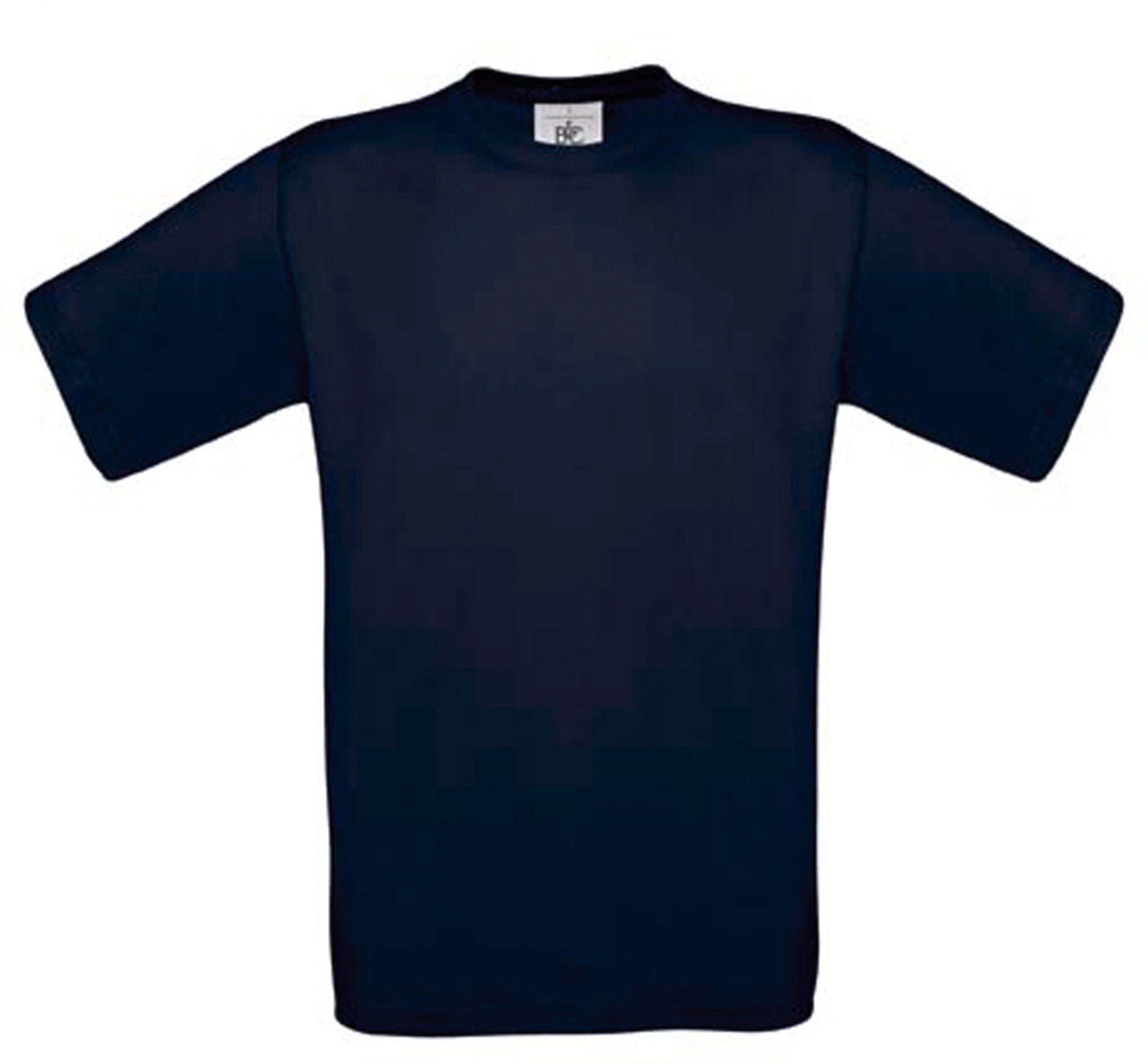 T-SHIRT ENFANT EXACT190