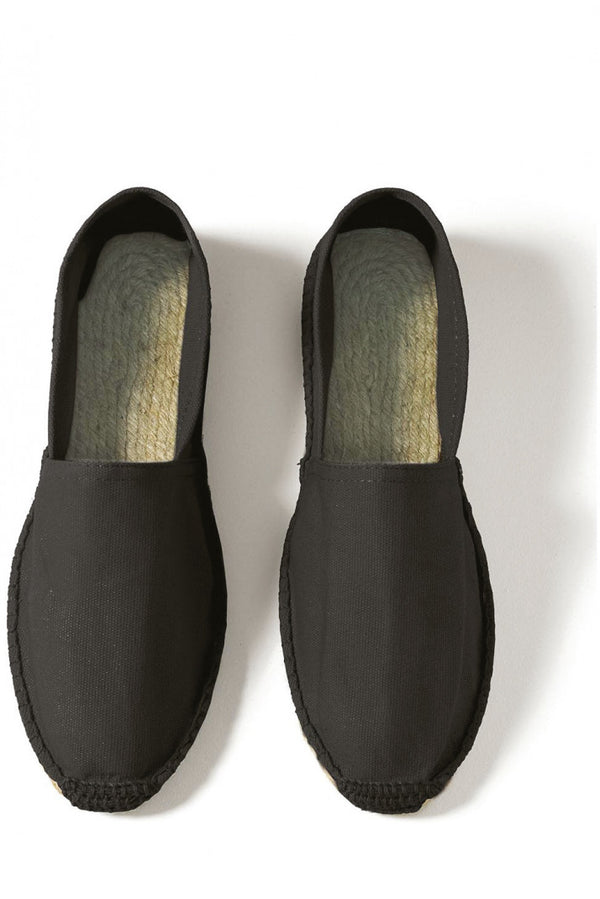 MEN ESPADRILLES