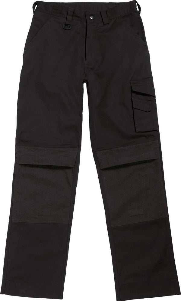 PANTALON UNIVERSAL PRO