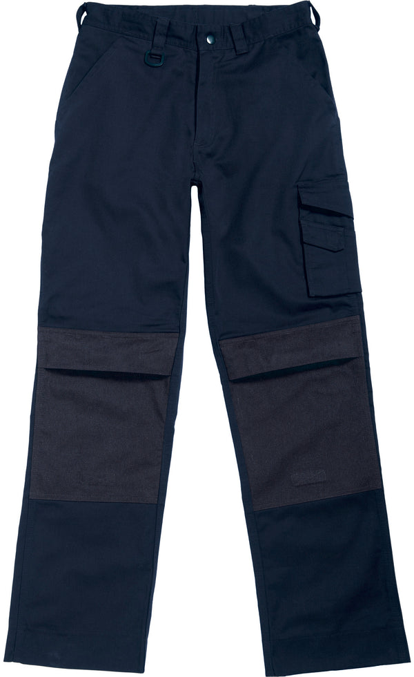 PANTALON UNIVERSAL PRO