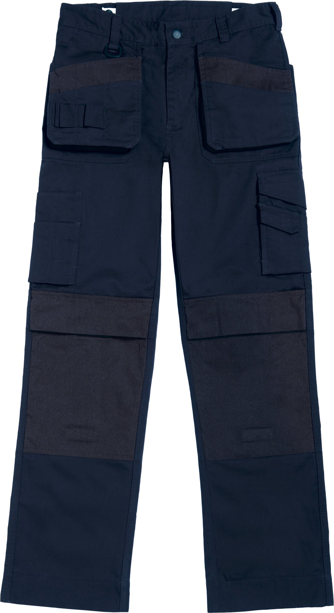PANTALON PERFORMANCE PRO