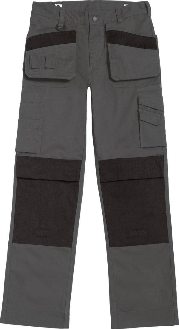 PRO PERFORMANCE PANTS