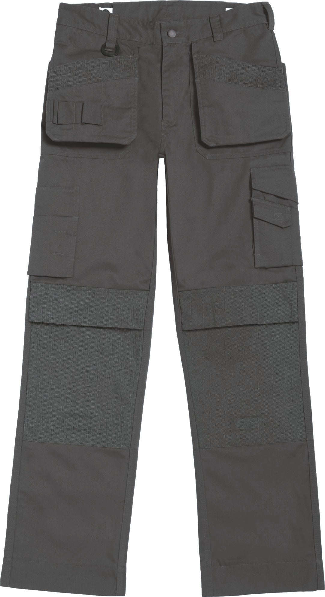 PANTALON PERFORMANCE PRO