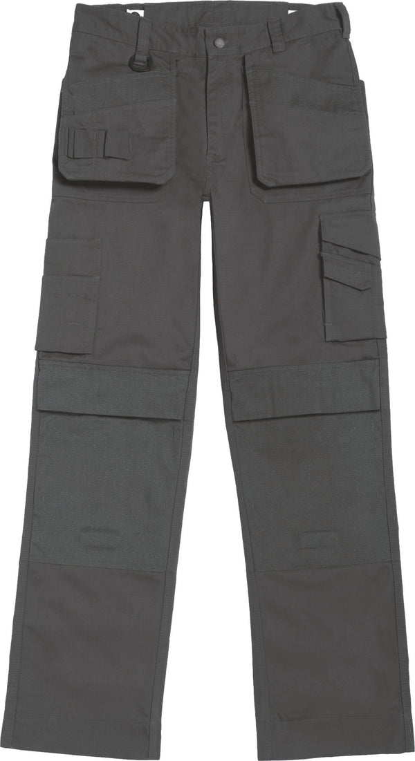 PRO PERFORMANCE PANTS