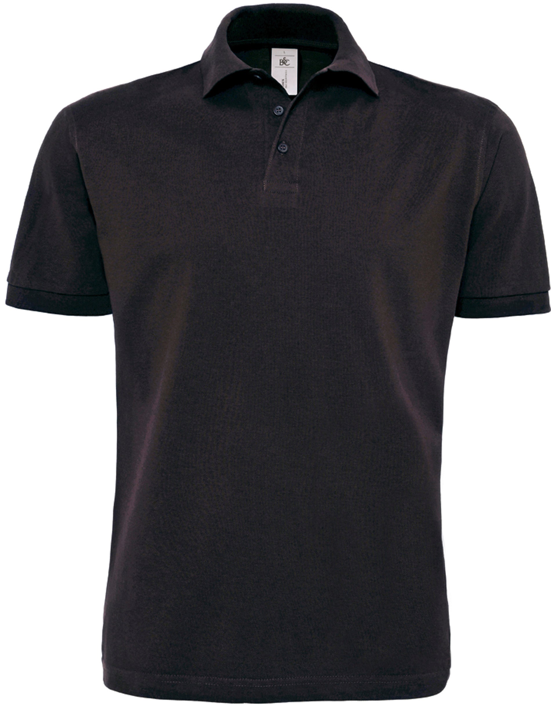 POLO HOMME HEAVYMILL