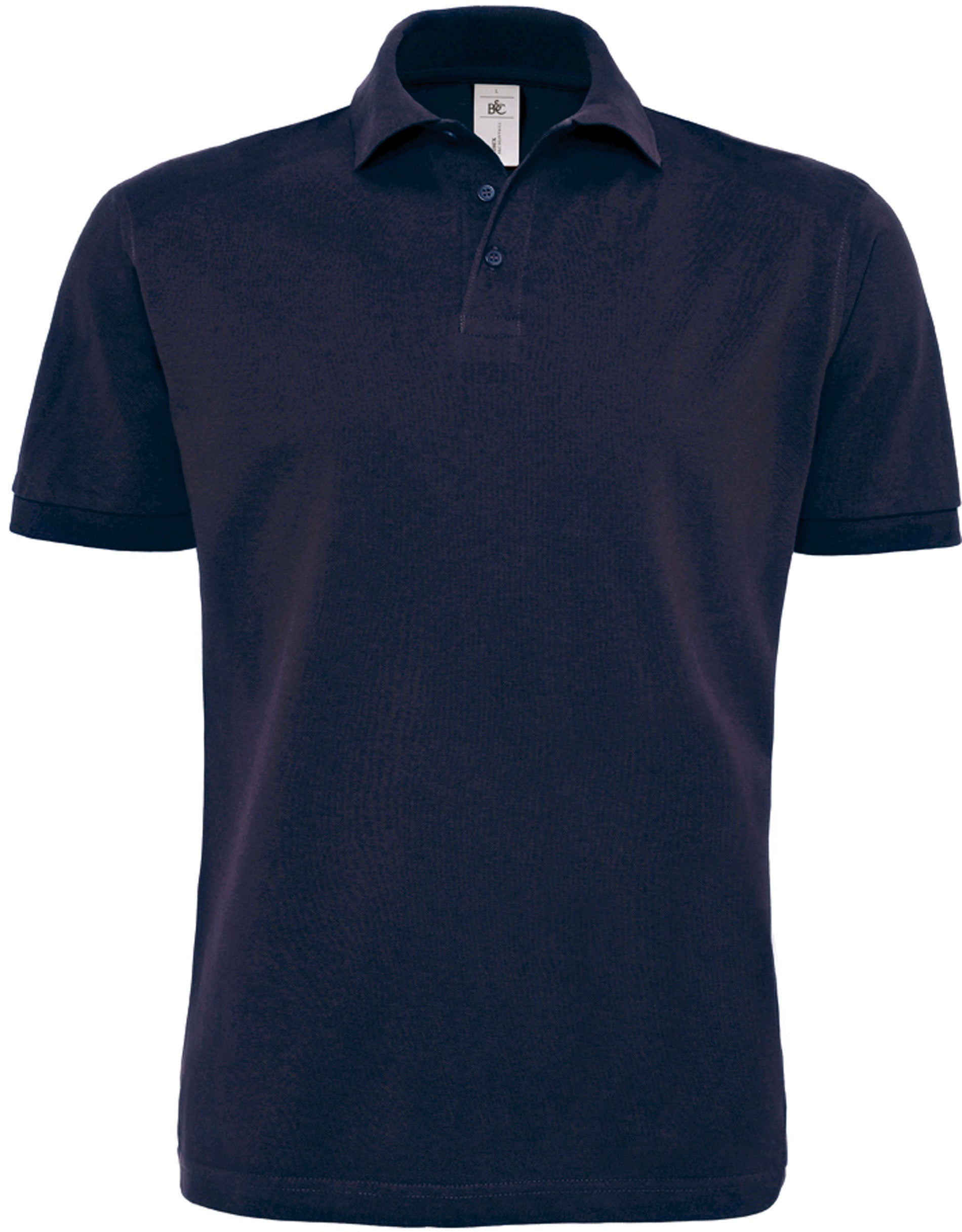 POLO HOMME HEAVYMILL