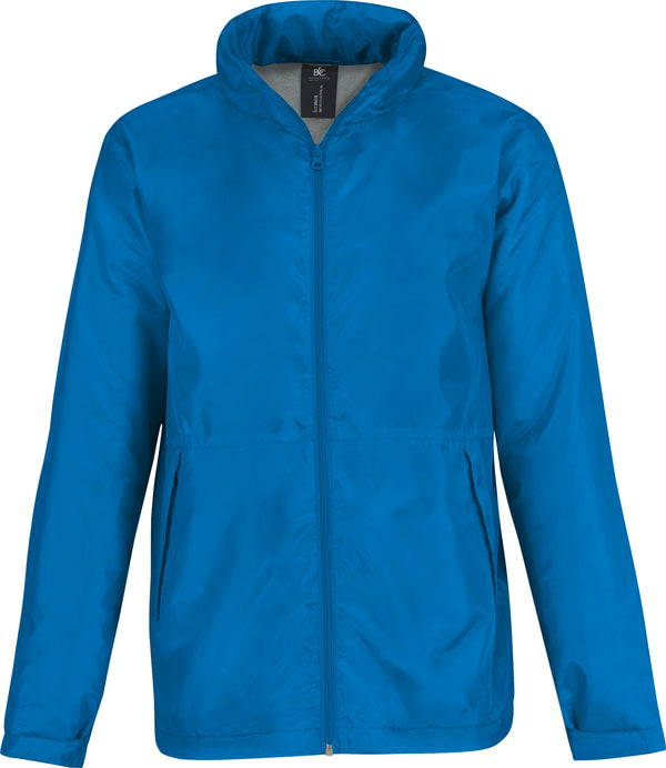 Multi-Active men's jacket